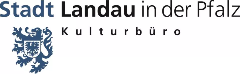 Kulturbüro Landau