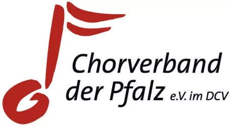 der Chorverband der Pfalz
