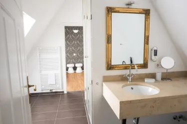 Badübersicht