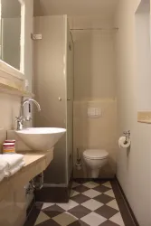 Bad