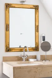 Waschebecken
