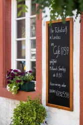 HeiligenthalerHof2019-S.H.-67