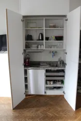 Kochniesche