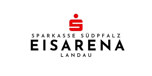 Eisarena Logo