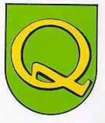 Wappen Landau Queichheim (© Stadt Landau in der Pfalz)