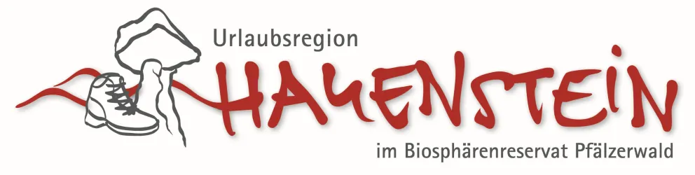 Urlaubsregion Hauenstein