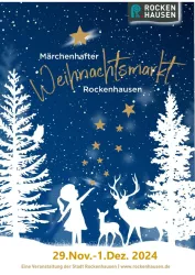 Weihnachtmarkt-24