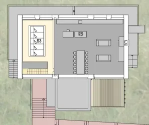Ferienhaus EMPORE