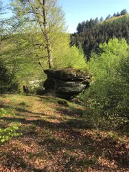 Teufelstisch 2