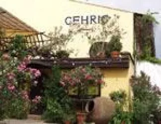 Weingut 'Gehrig