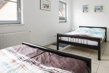 Gästezimmer