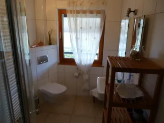 P1030217