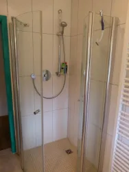 P1030216