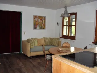 Schlafsofa