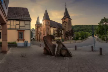 Marienkirche