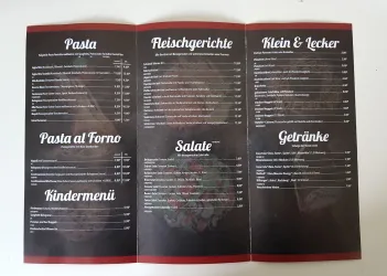Flyer Innenseite