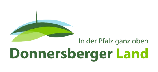 Kreislogo (© Donnersberg-Touristik-Verband)