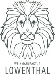 Weinmanufaktur Löwenthal