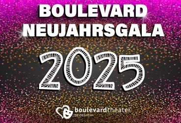 Neujahrs-Gala 1