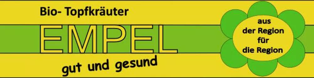 Empel-Logo