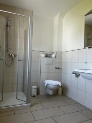 3c44629e-b530-425d-8ae4-3d1c88f57e4e