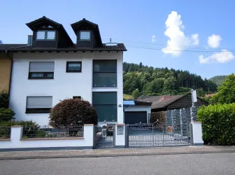 Ansicht (1)