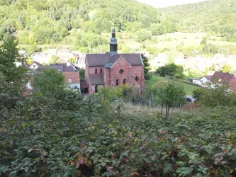 Landsch.