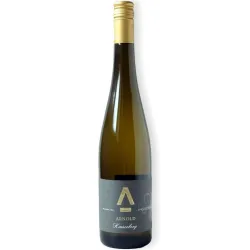 Weinflasche Weingut Arnold