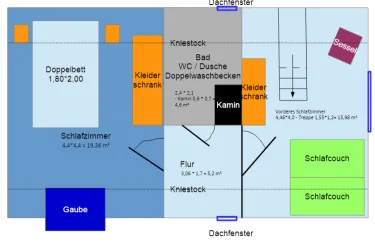 2024 Grundriss OG