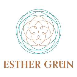Logo Weingut Grün