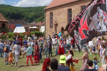 20240609_DornrFest_Tanz_Kirchof_07_FotoHermes