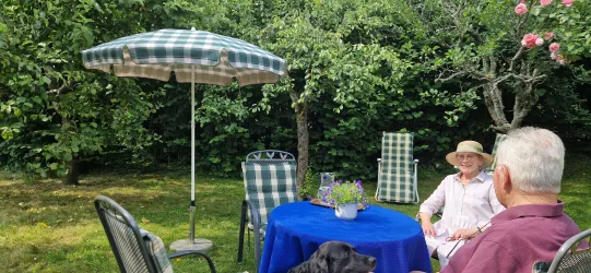 Garten (3)