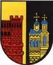 Wappen Annweiler Vorschaubild