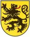 Wappen Quirnbach Vorschaubild