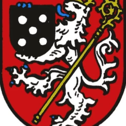 Wappen Queidersbach