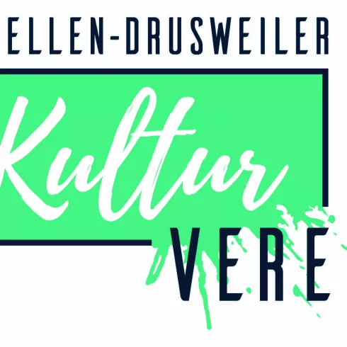 Kulturverein Kapellen-Drusweiler e. V.