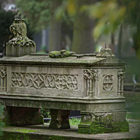 ©Foto Hoff-Friedhof-1570