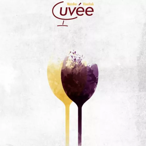 Cuvée Weinbar & Vinothek (© Cuvée)