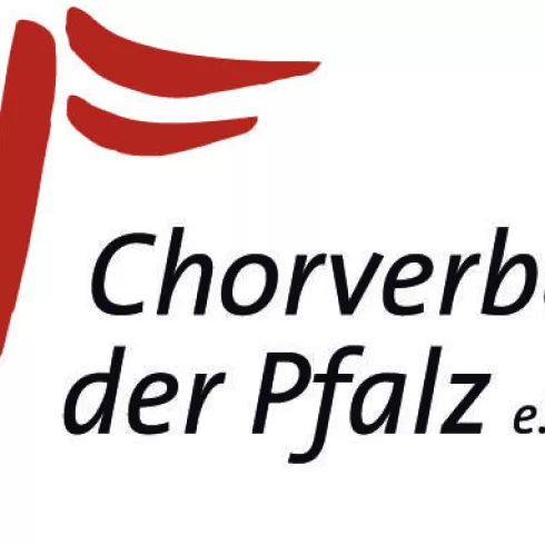 der Chorverband der Pfalz
