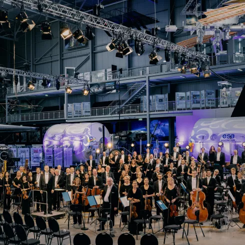 Staatsphilharmonie Rheinland-Pfalz_1