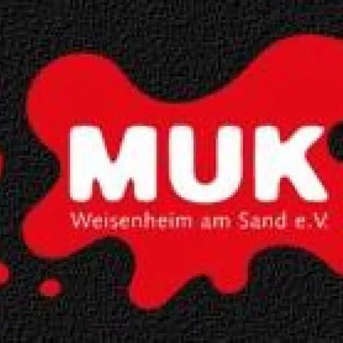 MuK Weisenheim
