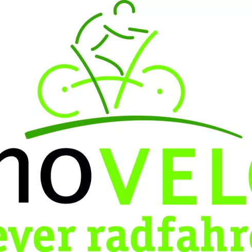 Logo Movelo